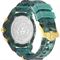 ساعت مچی مردانه ورساچه(versace) مدل VE8P00324