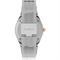 ساعت مچی زنانه تایمکس(TIMEX) مدل TW2U95600
