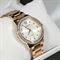ساعت مچی زنانه سیتیزن(CITIZEN) مدل EL3093-83A