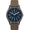 ساعت مچی مردانه تایمکس(TIMEX) مدل TW2T68200VN