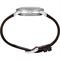 ساعت مچی مردانه سیکو(SEIKO) مدل SRPL75J1