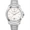 ساعت مچی مردانه فلیپ واچ(Philip Watch) مدل R8253218001