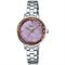 ساعت مچی زنانه کاسیو (CASIO) جنرال مدل LTP-E162D-4ADF
