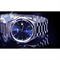 ساعت مچی مردانه کاسیو (CASIO) جنرال مدل MTP-1183A-2ADF