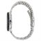 ساعت مچی مردانه کاسیو (CASIO) مدل MTD-125D-3AVDF