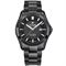 ساعت مچی مردانه له تام(Le Temps) مدل LT1080.222BS02