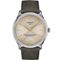 ساعت مچی مردانه تیسوت(TISSOT) مدل T139.407.16.261.00