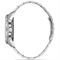 ساعت مچی مردانه دیوید گانر(David Guner) مدل DG-8737GA-A3