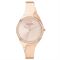 ساعت مچی زنانه کالوین کلاین(CALVIN KLEIN) مدل 25200236