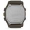 ساعت مچی مردانه تایمکس(TIMEX) مدل TW5M35400