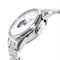 ساعت مچی زنانه سیکو(SEIKO) مدل SSDE009