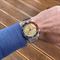 ساعت مچی مردانه سیکو(SEIKO) مدل SRPH19K1