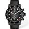 ساعت مچی مردانه تیسوت(TISSOT) مدل T125.617.37.067.00