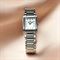 ساعت مچی زنانه فلیپ واچ(Philip Watch) مدل R8253820501