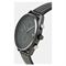 ساعت مچی مردانه اسپریت(ESPRIT) مدل ES1G098M0075