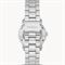 ساعت مچی زنانه فسیل(FOSSIL) مدل ME3229