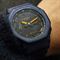 ساعت مچی مردانه کاسیو (CASIO) مدل GA-2100K-2ADR
