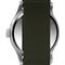 ساعت مچی مردانه تایمکس(TIMEX) مدل TW2Y07900