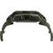 ساعت مچی مردانه تایمکس(TIMEX) مدل TW5M20400