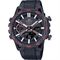 ساعت مچی مردانه کاسیو (CASIO) ادیفس(ادیفایس) مدل ECB-2000PB-1A