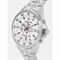 ساعت مچی مردانه سیکو(SEIKO) مدل SKS623P1