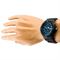 ساعت مچی مردانه زنانه دخترانه پسرانه کاسیو (CASIO) جنرال مدل MRW-200H-2BVDF