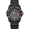 ساعت مچی مردانه لومینوکس(LUMINOX) مدل XB.3723