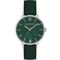 ساعت مچی مردانه یو اس پولو(U.S. Polo Assn) مدل USPA2075-04
