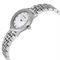 ساعت مچی زنانه امپریو آرمانی(EMPORIO ARMANI) مدل AR1803