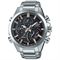 ساعت مچی مردانه کاسیو (CASIO) ادیفس(ادیفایس) مدل EQB-500D-1A2DR