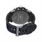 ساعت مچی مردانه تی دبلیو استیل(TW STEEL) مدل TW-STEEL-TS7