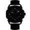 ساعت مچی مردانه لومینوکس(LUMINOX) مدل XL.1201