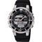ساعت مچی مردانه کاسیو (CASIO) جنرال مدل MDV701-1A1V