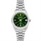 ساعت مچی زنانه وست اند واچ(WEST END WATCH) مدل 10W6858.10.3330Y