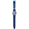 ساعت مچی زنانه سواچ(SWATCH) مدل GZ328