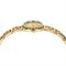 ساعت مچی زنانه ورساچه(versace) مدل VE7A003 23