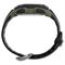 ساعت مچی مردانه تایمکس(TIMEX) مدل TW5M44500
