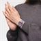 ساعت مچی زنانه سواچ(SWATCH) مدل GL126