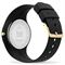 ساعت مچی زنانه آیس واچ(ICE WATCH) مدل 016904