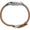 ساعت مچی مردانه تایمکس(TIMEX) مدل TW2V28900