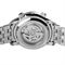 ساعت مچی مردانه سیتیزن(CITIZEN) مدل NB2010-58A