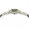 ساعت مچی زنانه ورساچه(versace) مدل VE7F005 23
