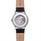 ساعت مچی مردانه اورینت(ORIENT) مدل RA-AK0802S30B