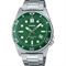 ساعت مچی مردانه کاسیو (CASIO) مدل MTD-135D-3AVDF