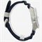 ساعت مچی مردانه سیکو(SEIKO) مدل SRPJ93K1