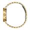 ساعت مچی مردانه سیتیزن(CITIZEN) مدل AN8223-54L
