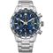 ساعت مچی مردانه سیتیزن(CITIZEN) مدل CA0790-83L