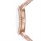 ساعت مچی زنانه مایکل کورس(MICHAEL KORS) مدل MK2987