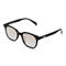 عینک آفتابی زنانه مردانه کلاسیک (Bolon) مدل BL3068A12