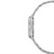 ساعت مچی زنانه سیتیزن(CITIZEN) مدل FE6011-81L